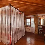Goodman & Bistro Hotel 3*