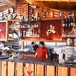 酒店 Goodman & Bistro