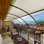 Goodman & Bistro 3*