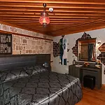 Goodman & Bistro 3*