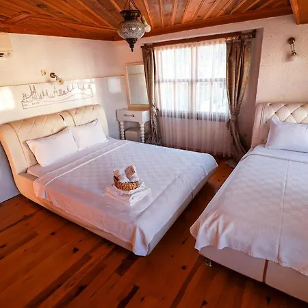 Goodman & Bistro Hotell