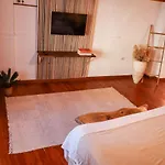 Goodman & Bistro Otel Antalya
