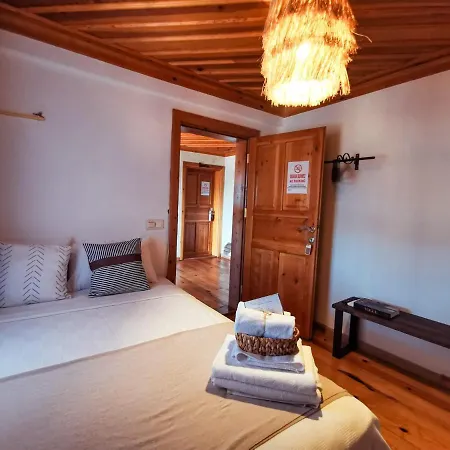 Hotel Goodman & Bistro