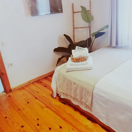 Hotel Goodman & Bistro Antalya