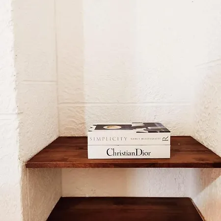 Goodman & Bistro 3* Antalya