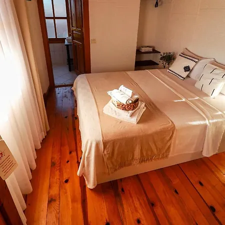 Goodman & Bistro Antalya