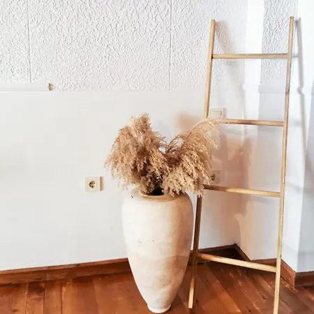 Goodman & Bistro Antalya