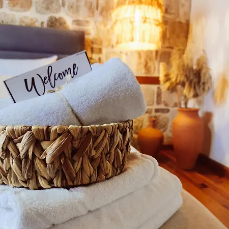 Goodman & Bistro Hotel 3*