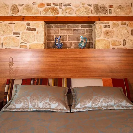 Goodman & Bistro 3* Antalya