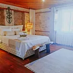 Goodman & Bistro Анталья