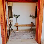 Goodman & Bistro 3* Анталья