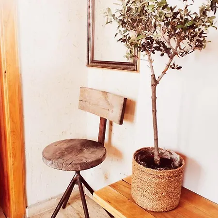 Goodman & Bistro 安塔利亚