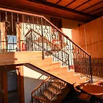 Goodman & Bistro Hotel 3*