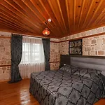 Goodman & Bistro 3*