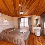 Hotel Goodman & Bistro
