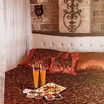 Goodman & Bistro Antalya