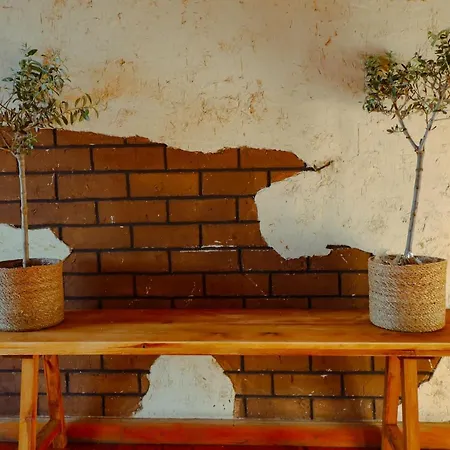 Goodman & Bistro 3* Antalia