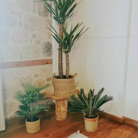 Hotel Goodman & Bistro Antalia