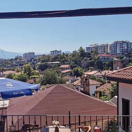 Hotel Goodman & Bistro 3*