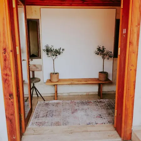 Goodman & Bistro 3* Antalia